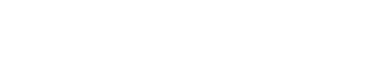 訪問診療専門サイト監修: 中野ひだまりクリニック