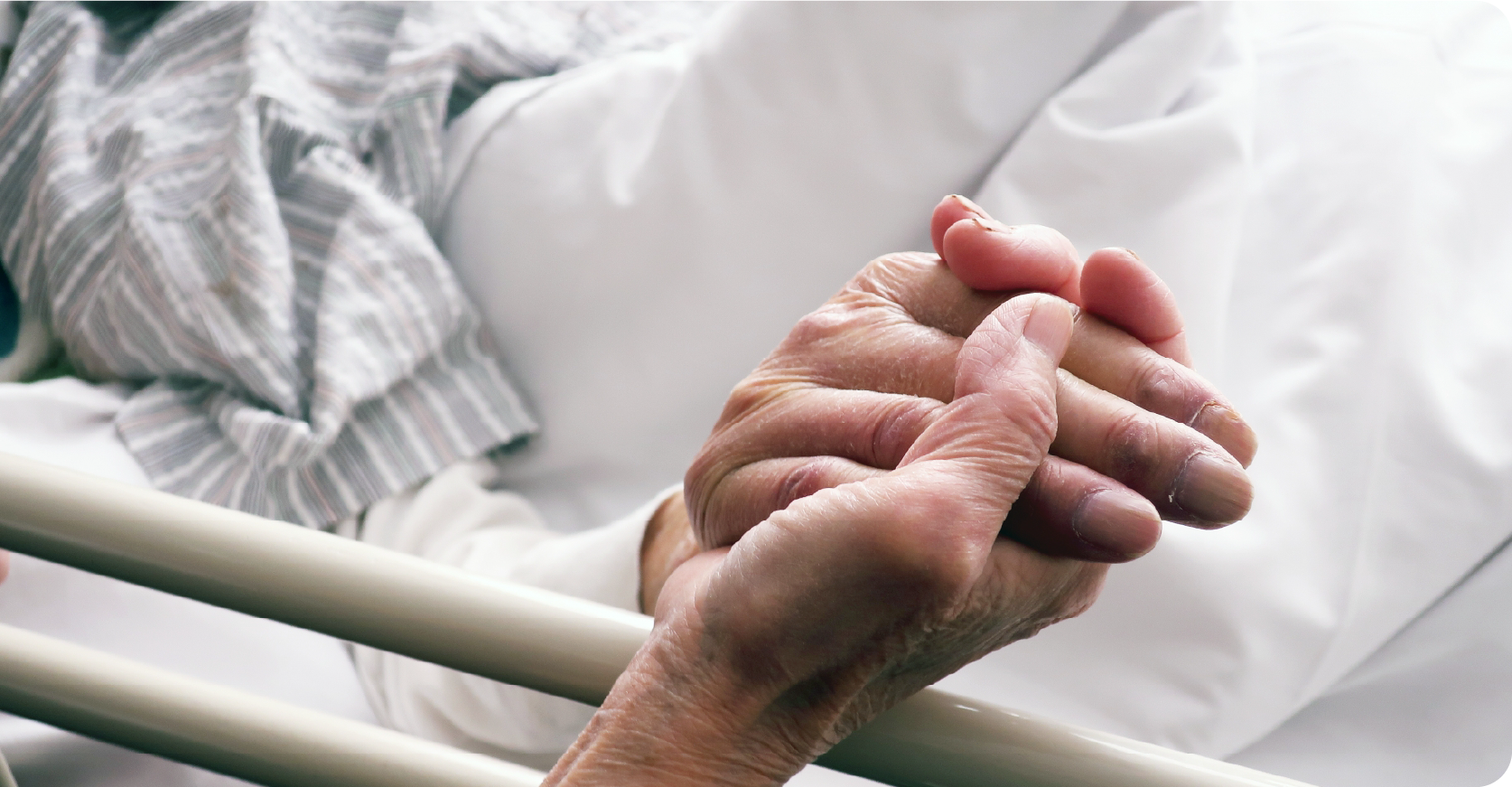 長年の経験と専門知識を活かした総合診療