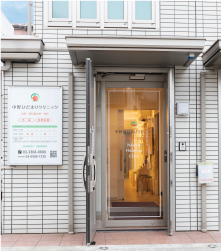 キャッチコピーキャッチコピー