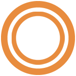 外来クリニック