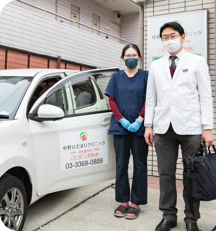 キャッチコピーキャッチコピー