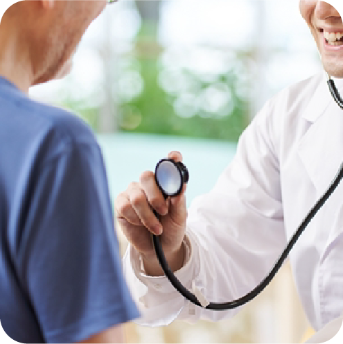 訪問診療と往診の違い