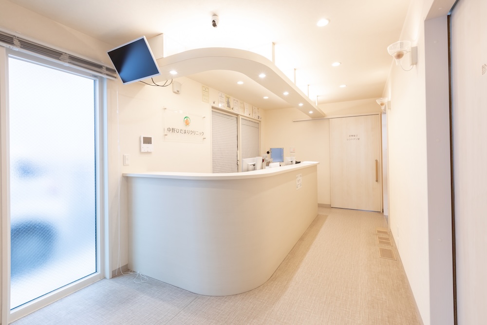 訪問診療への保険適用について